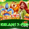Dream17 Games (Casino & Earning) VIP vv2.3.7
