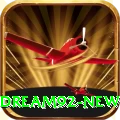 dream92 Casino Official v2.3.0