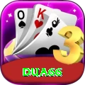dua66 VIP Edition v3.0.0