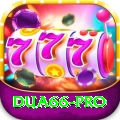 dua66 Jackpot Master v5.6.3