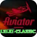 dubai desert classic Max Pro v2.6.5