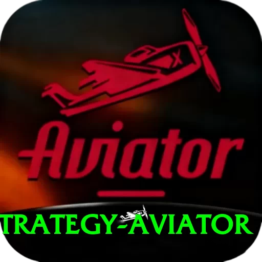 dutching strategy aviator Games (Casino & Earning) Pro v4.2.2 - 2