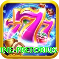 dwaine pretorius Games (Casino & Earning) Ultimate v3.6.0