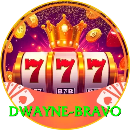 dwayne bravo Plus Pro v2.4.5 - 2