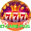 E2 Bet Game - Slots Mega