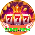e2bet Pro v5.2.0
