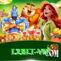 e2bet Pro v3.9.1