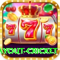 early payout cricket Apps (Tools & Injectors) Premium v3.8.4