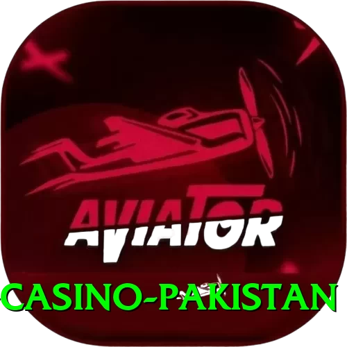 earn from home casino pakistan Plus Pro v5.8.8 - 2