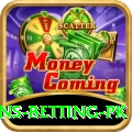earn skins betting pk Games (Casino & Earning) Pro v2.1.4