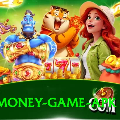 easy win money game apk Apps (Tools & Injectors) Ultimate v5.6.1 - 2