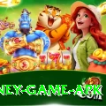 easy win money game apk Apps (Tools & Injectors) Ultimate v5.6.1