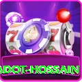 ebadot hossain Turbo v5.1.5