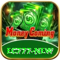 ec777 Games (Casino & Earning) Deluxe v5.3.2