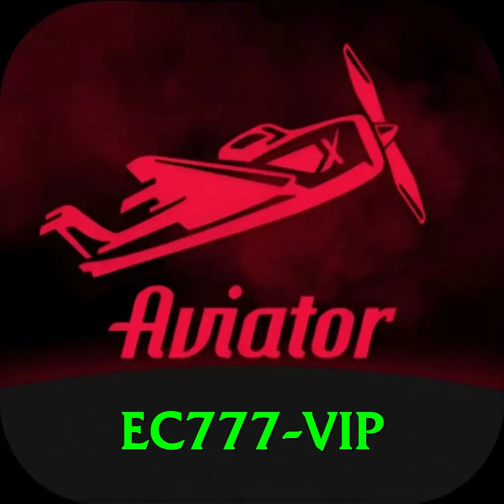 ec777 VIP Edition vv5.8.2 - 2
