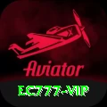 ec777 VIP Edition vv5.8.2