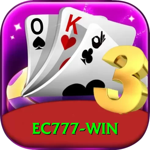 ec777 Gaming Gold v4.0.2 - 2