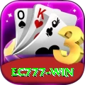 ec777 Gaming Gold v4.0.2
