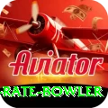 economy rate bowler Turbo v4.0.4