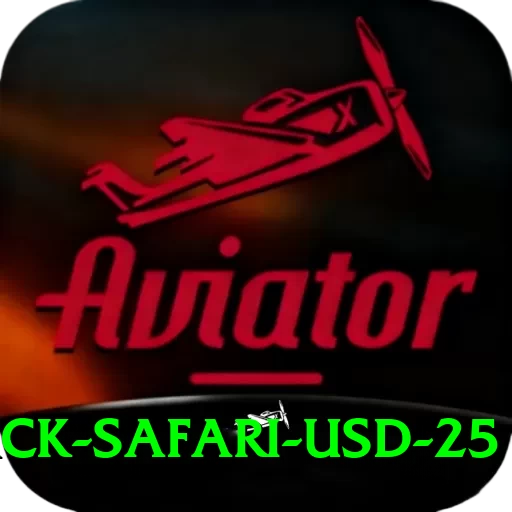 elephant back safari usd 25 Apps (Tools & Injectors) Gold v4.0.4 - 2