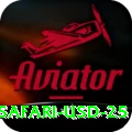 elephant back safari usd 25 Apps (Tools & Injectors) Gold v4.0.4