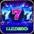 elgordo Premium Plus v3.3.2