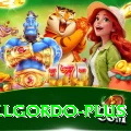 elgordo Bonus VIP v2.5.1
