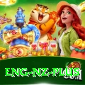 eng nz Ultimate APK v5.6.6
