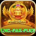 eng pak Slots Gold v1.6.2