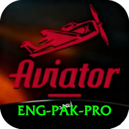 eng pak App Deluxe v4.1.8 - 2