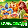 england cricket VIP v2.2.6