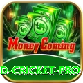 england cricket Jackpot VIP v5.8.0
