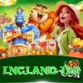england t20 Pro v4.6.4