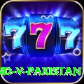 england v pakistan Pro v1.1.5