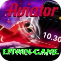 EpiWin Game Games (Casino & Earning) Max v1.5.3