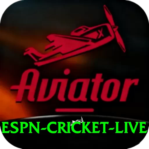 espn cricket live Elite Pro v3.6.1 - 2