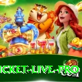espn cricket live Supreme v5.8.3