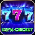 espn cricket Apps (Tools & Injectors) Gold v3.5.6