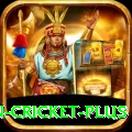 espn cricket APK Max v1.5.9