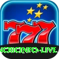 espncricinfo live Ultimate v4.1.7