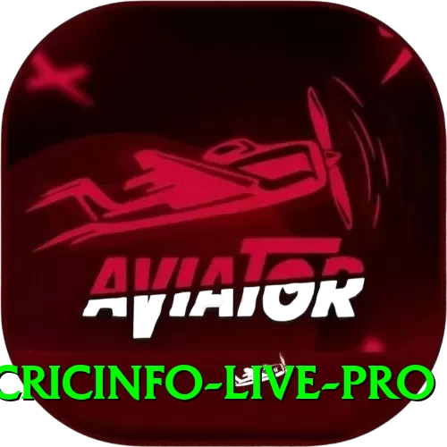 espncricinfo live Premium v2.0.4 - 2