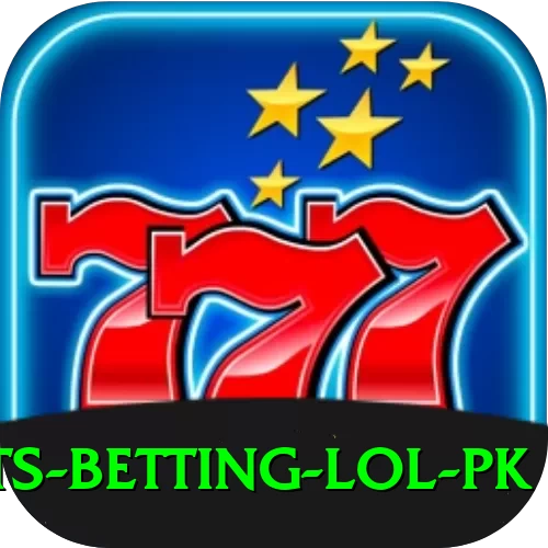 esports betting lol pk Apps (Tools & Injectors) Gold v4.1.6 - 2