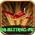 eth ethereum betting pk Apps (Tools & Injectors) VIP v1.3.7