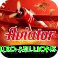 euro millions Gold v4.9.2