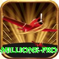 euro millions Slots Max v5.3.8