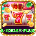 euro millions results today Slot Machine Premium