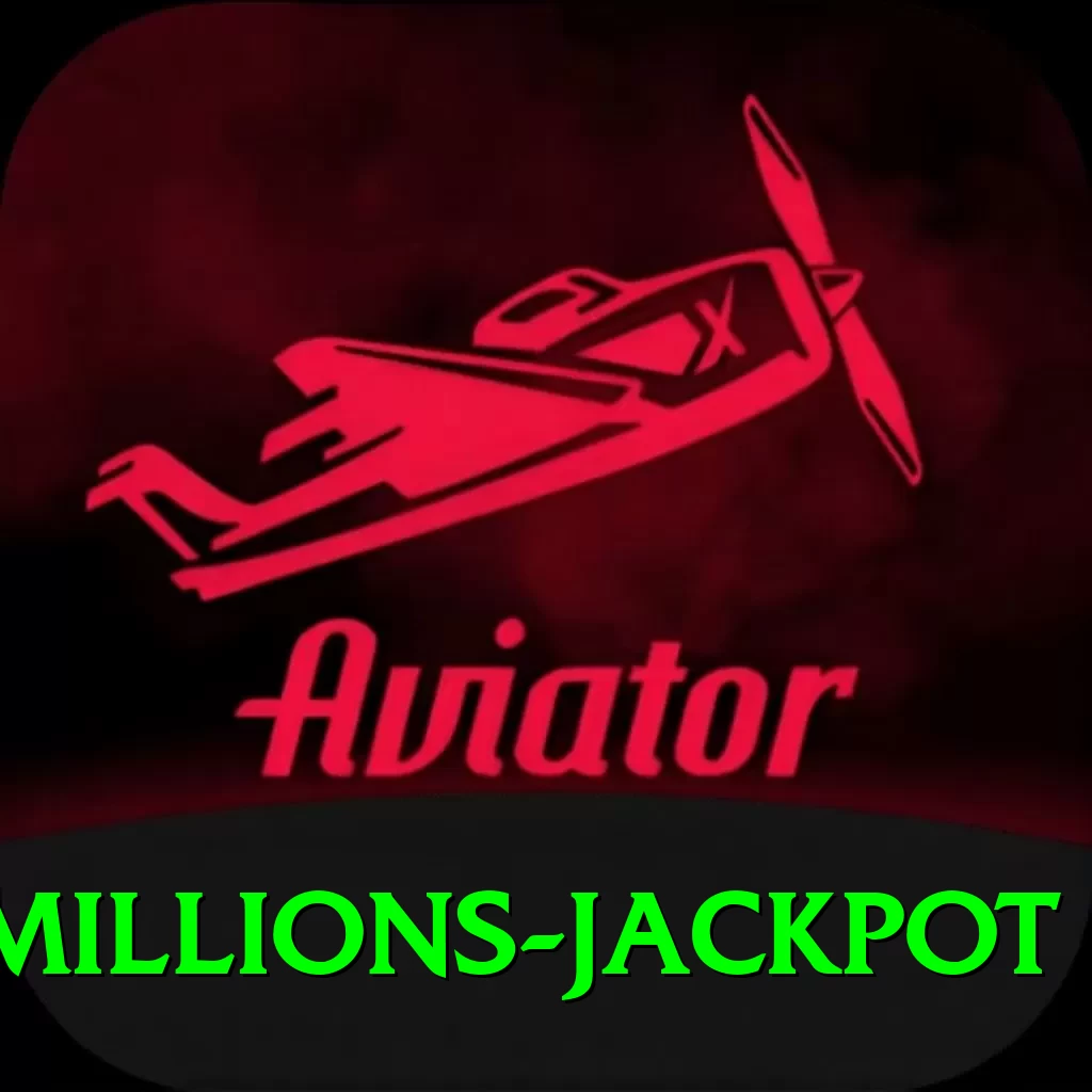 euromillions jackpot Pro Max v1.3.4 - 2