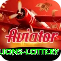 euromillions lottery Pro Max v4.3.2