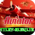 euromillions lottery results Elite Pro v3.1.8