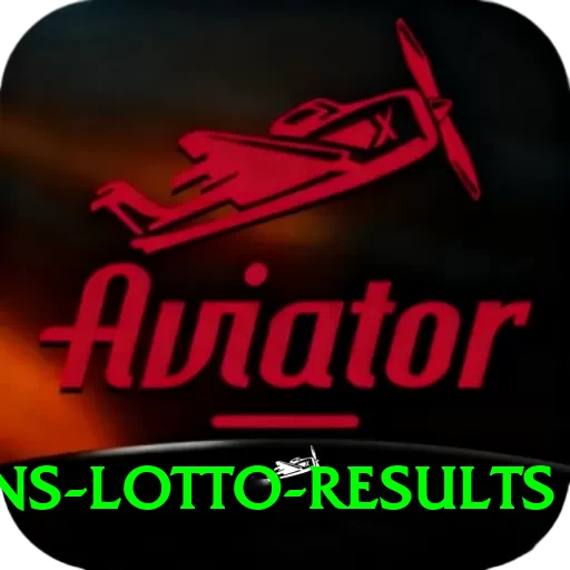 euromillions lotto results Max v4.5.3 - 2